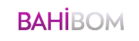 Bahibom